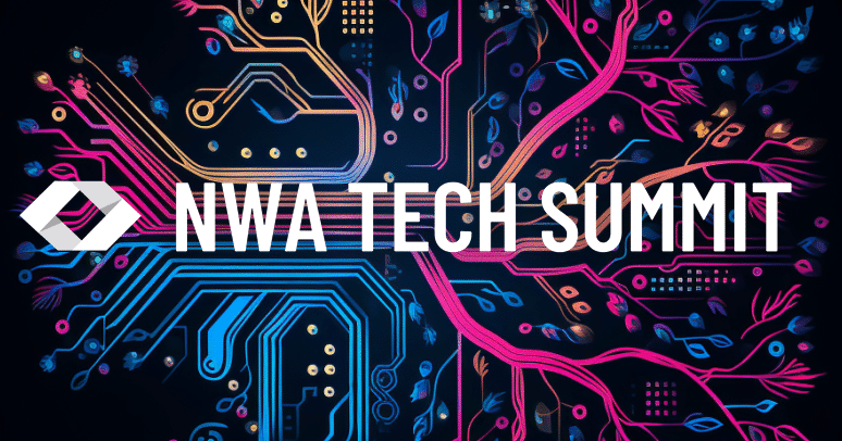 Northwest Arkansas Tech Summit