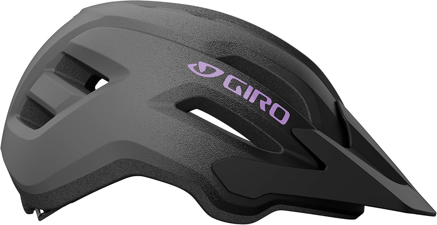 Giro Fixture MIPS Adult Bike Helmet