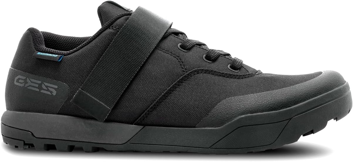 SHIMANO SH-GE500 Men's MTB Shoes