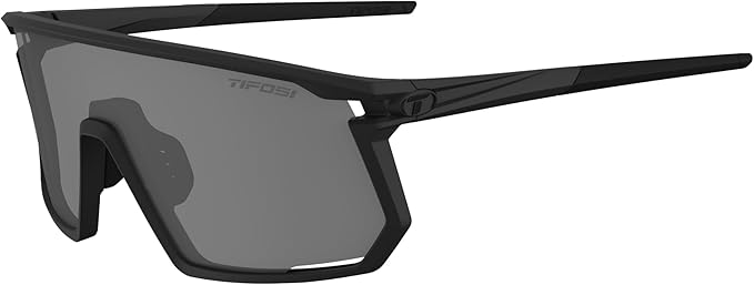 Tifosi Moab Cycling Glasses