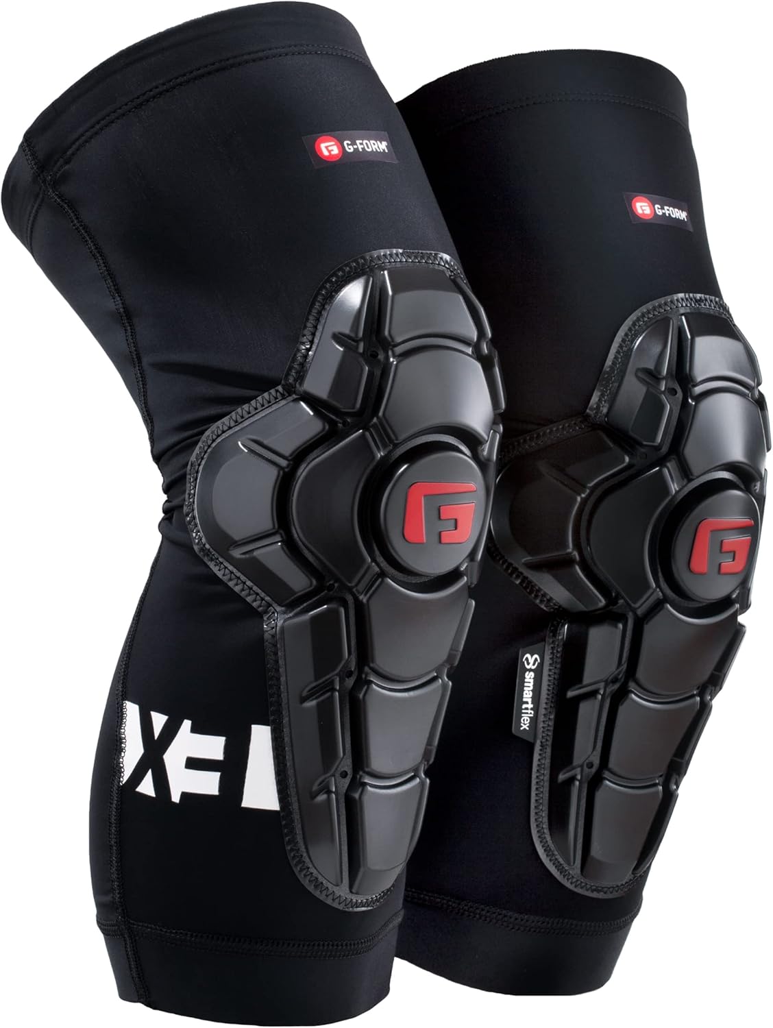 G-Form Pro-X3 Mountain Bike Knee Guards