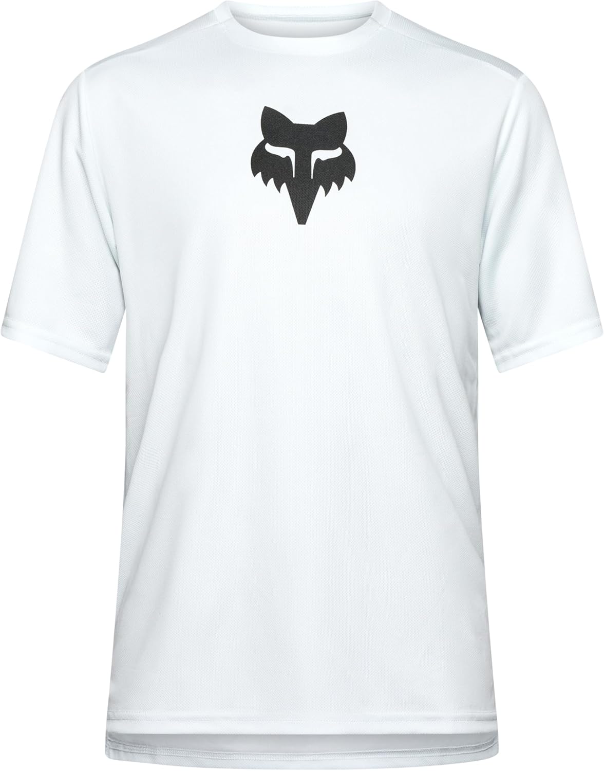 Fox Racing Men's Ranger Short Sleeve Mountain Bike Jersey